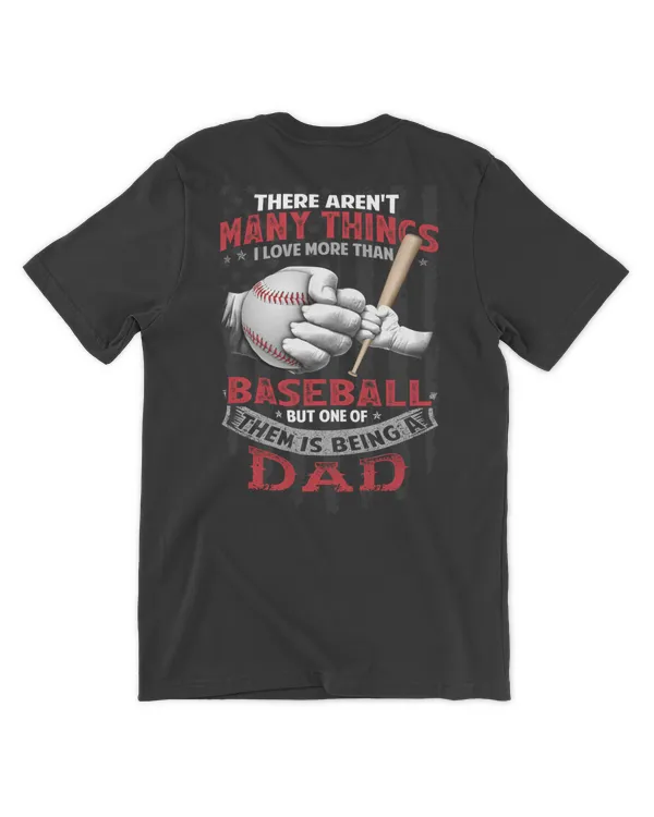 Men's Premium Tshirt