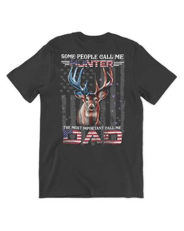 Men's Premium Tshirt