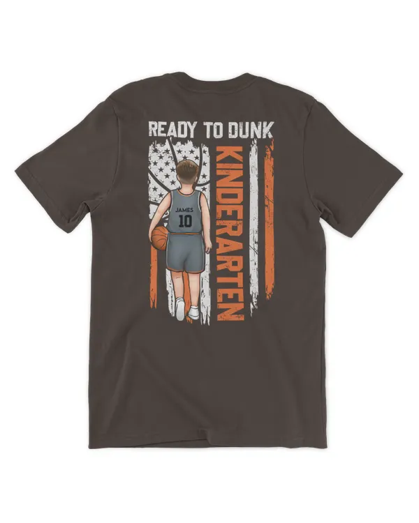 Unisex Premium T-Shirt
