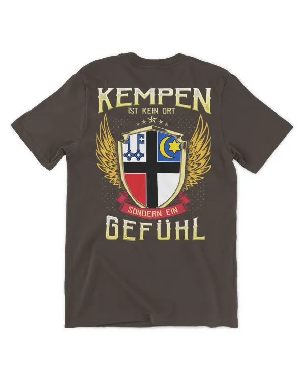 Men's Premium Tshirt
