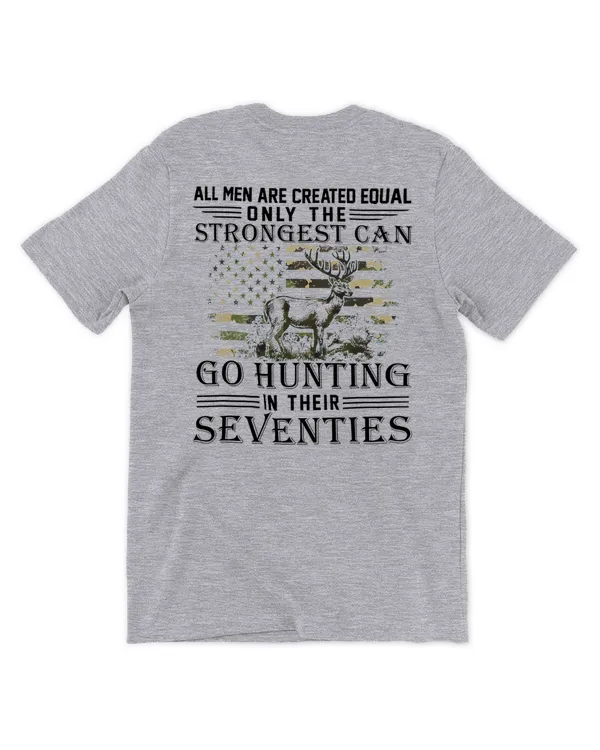 Unisex Premium T-Shirt