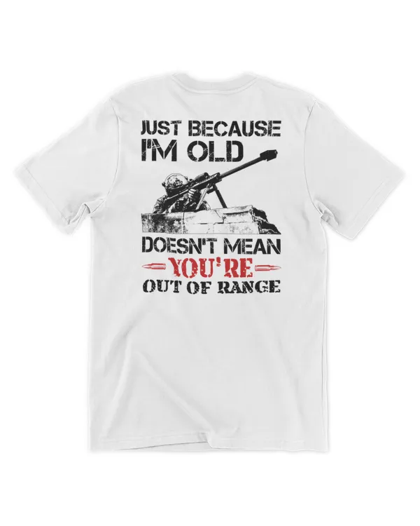 Unisex Premium T-Shirt
