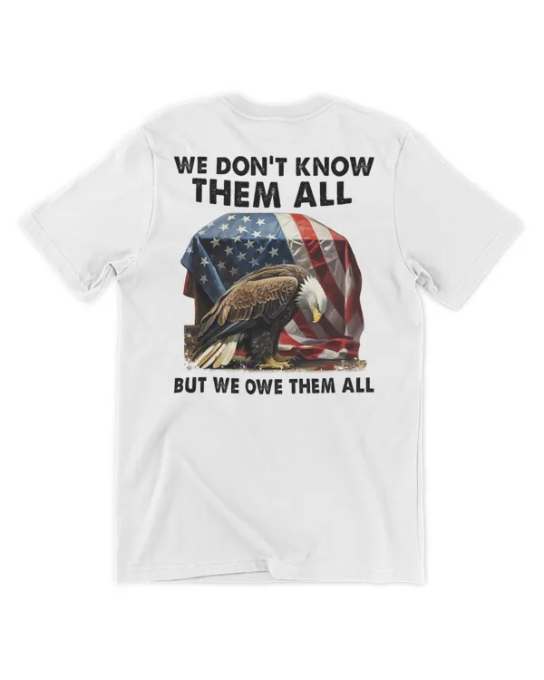Unisex Premium T-Shirt