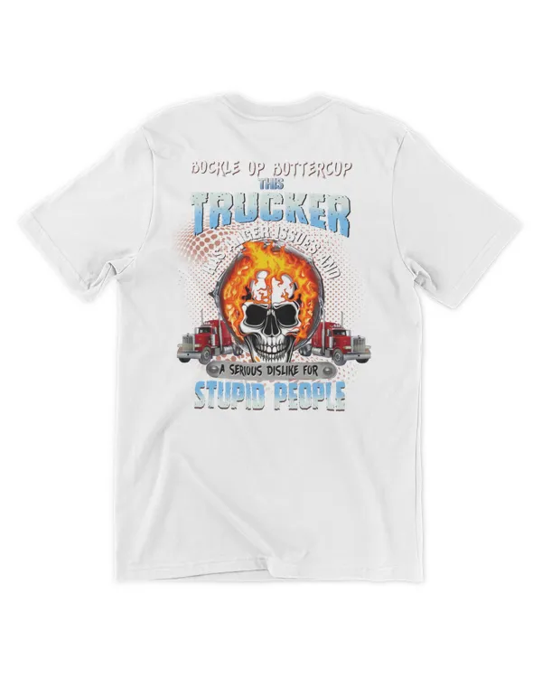 Unisex Premium T-Shirt