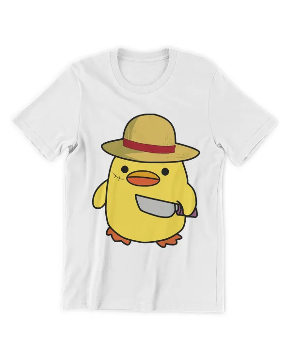 Unisex Premium T-Shirt