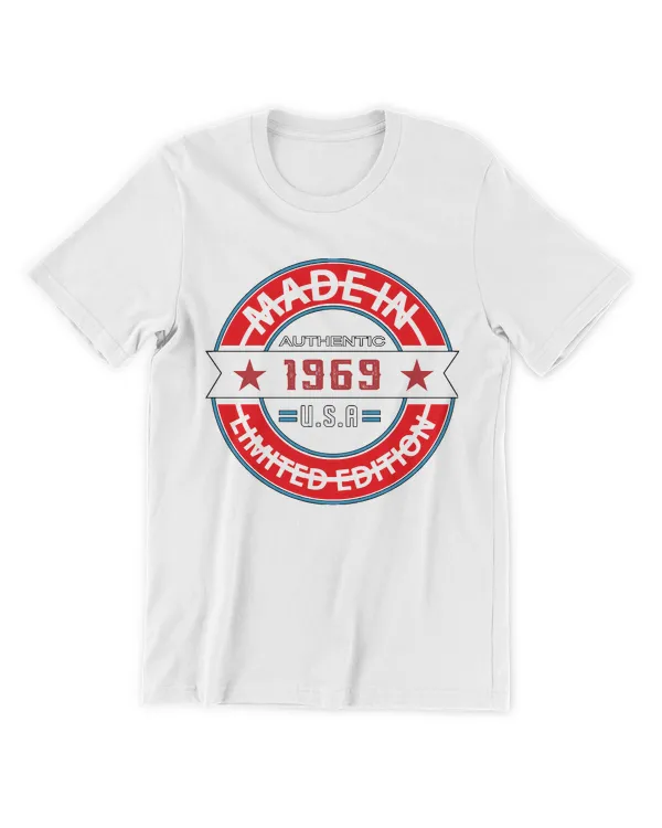 Unisex Premium T-Shirt