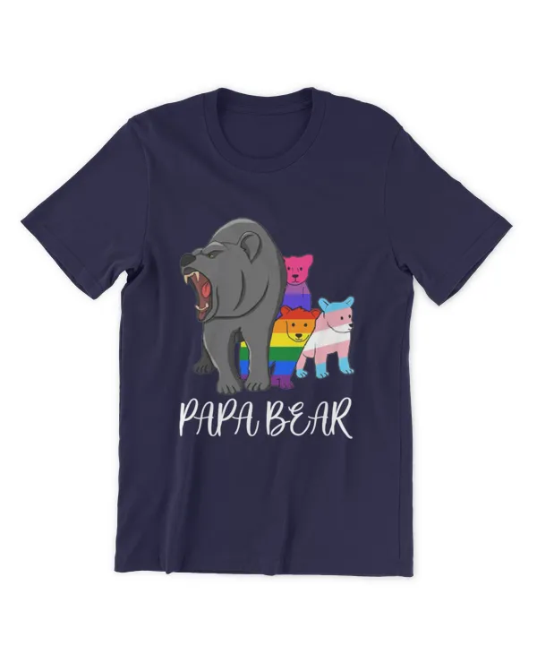 Men's Premium Tshirt