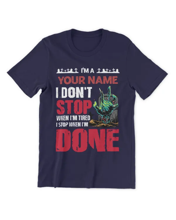 Unisex Premium T-Shirt
