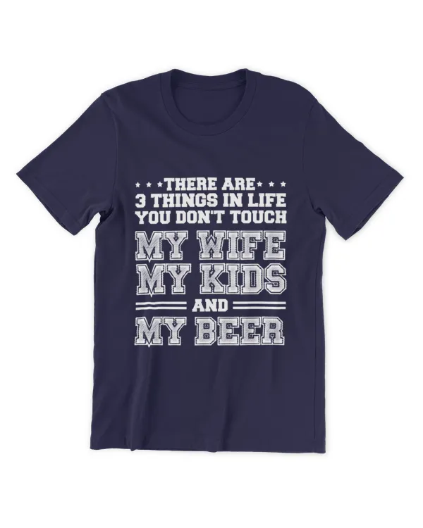 Men's Premium Tshirt