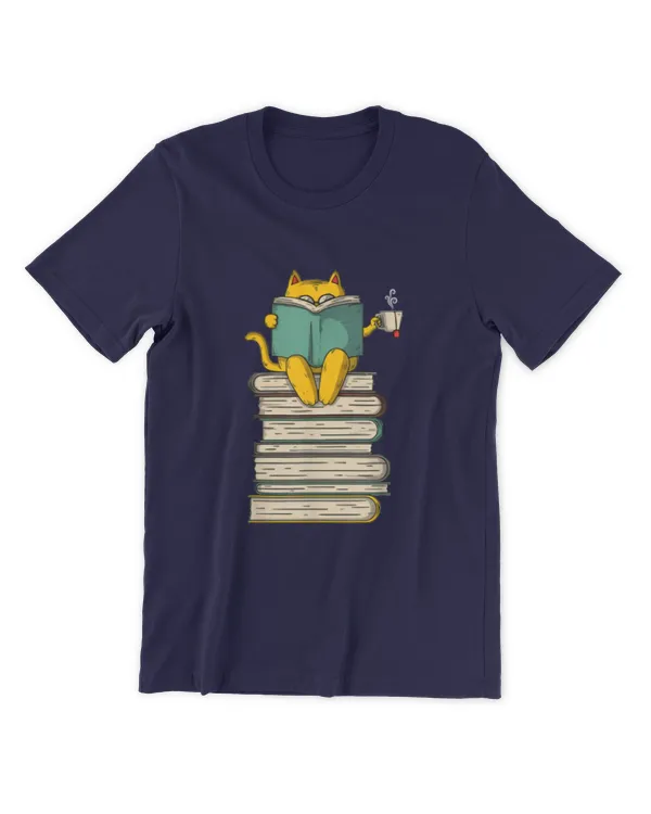 Men's Premium Tshirt