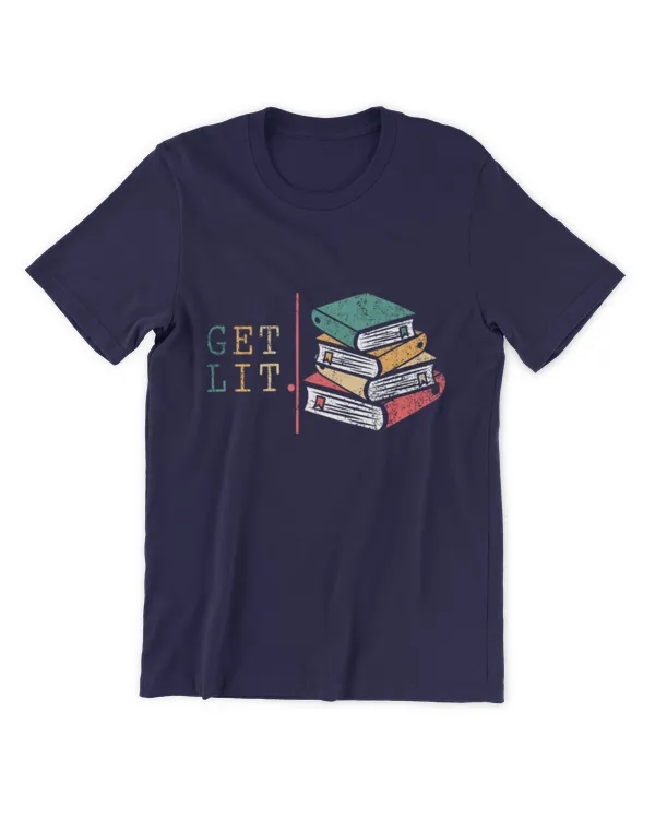 Men's Premium Tshirt