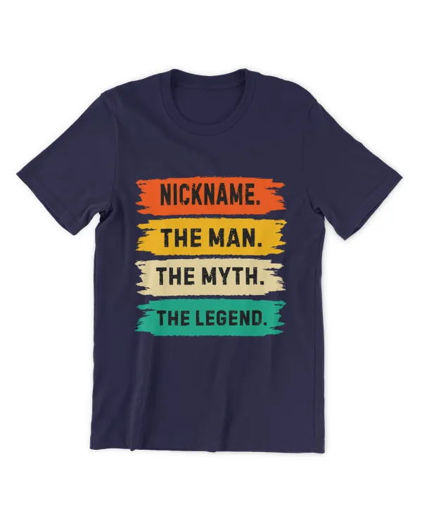 Miah927c Title The Man The Myth The Legend