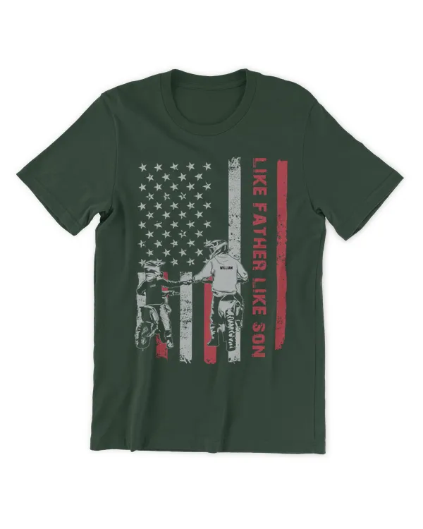 Unisex Premium T-Shirt