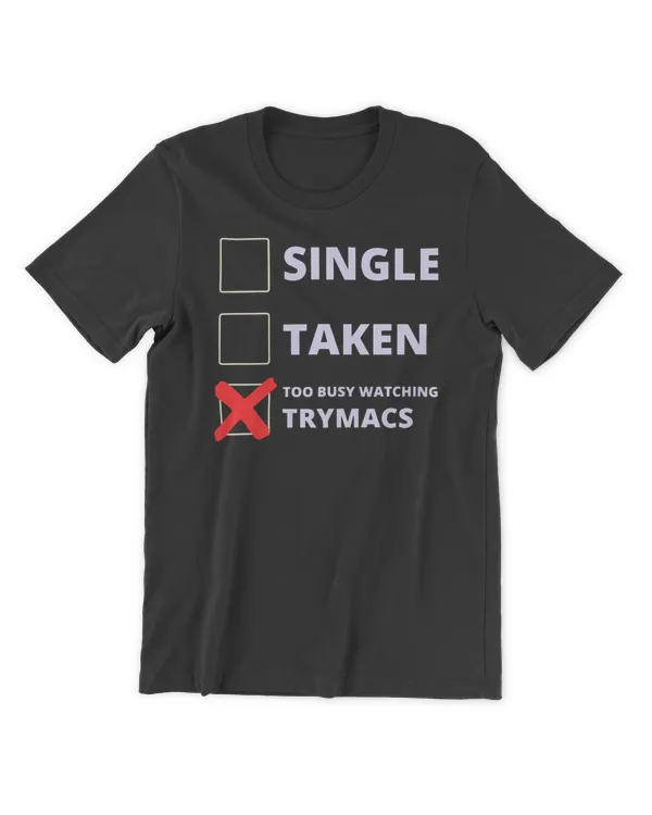 Unisex Premium T-Shirt