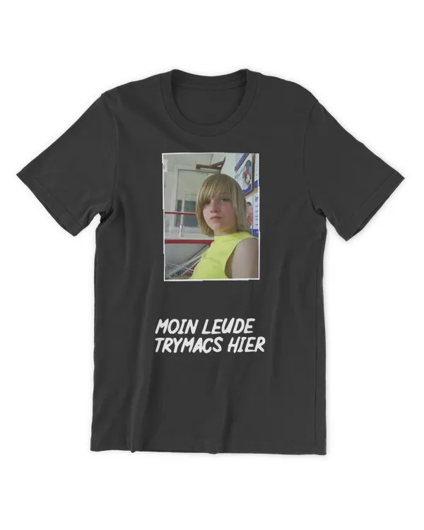 Unisex Premium T-Shirt