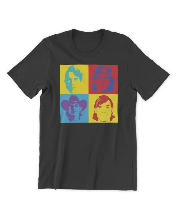 Unisex Premium T-Shirt