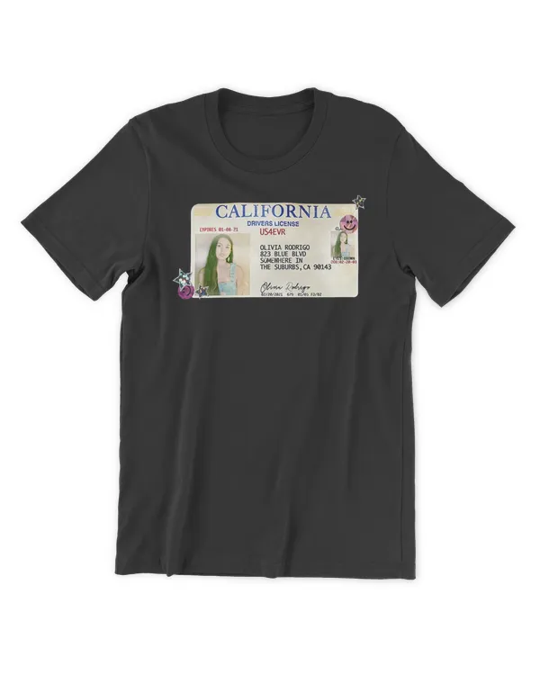 Unisex Premium T-Shirt