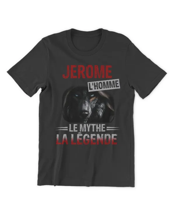 Unisex Premium T-Shirt