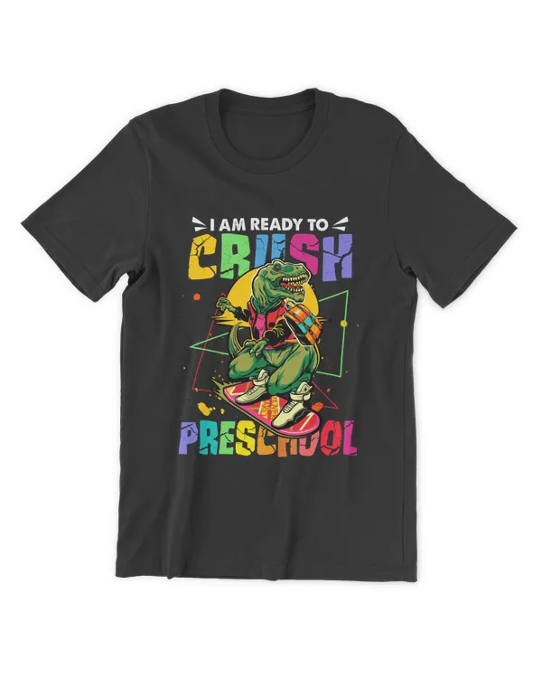 Unisex Premium T-Shirt