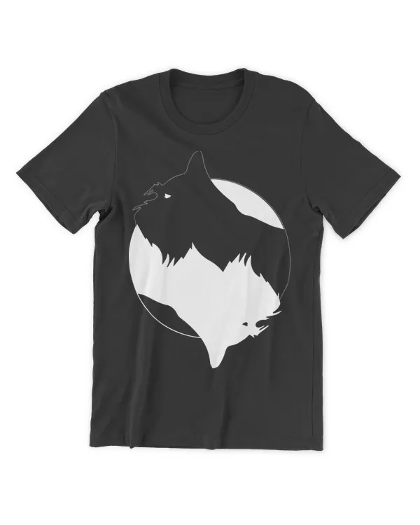 Men's Premium Tshirt