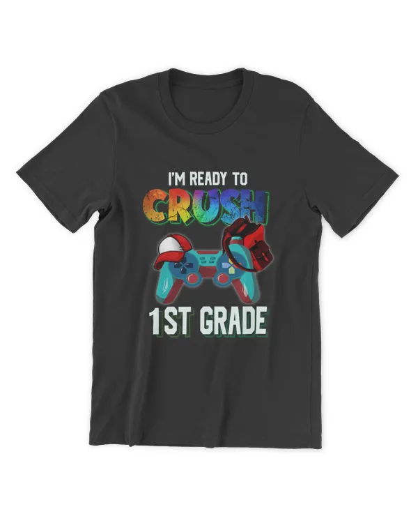 Men's Premium Tshirt