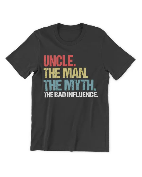 Men's Premium Tshirt