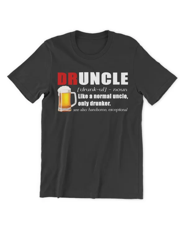 Men's Premium Tshirt