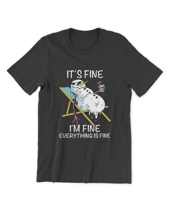 Men's Premium Tshirt