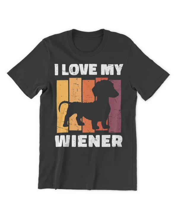 Men's Premium Tshirt