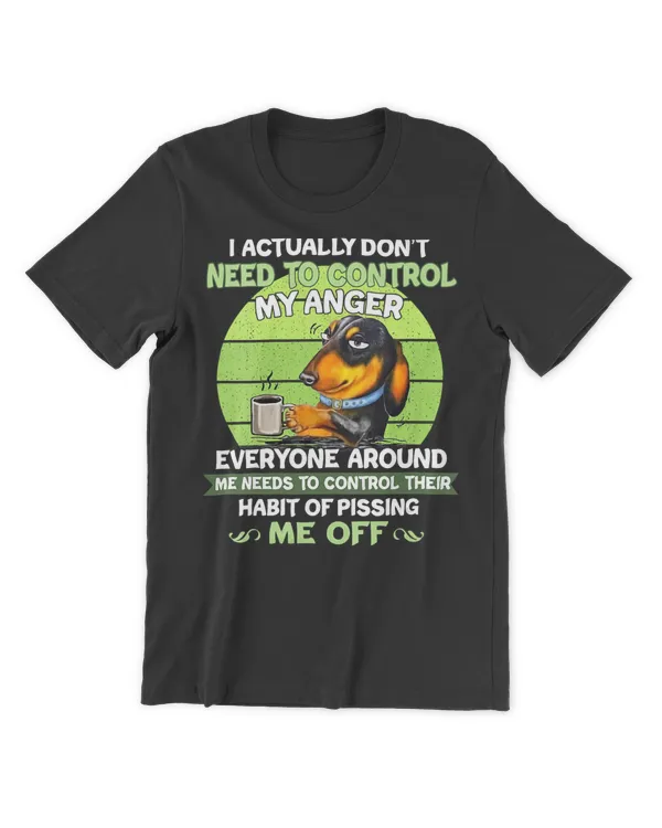Men's Premium Tshirt