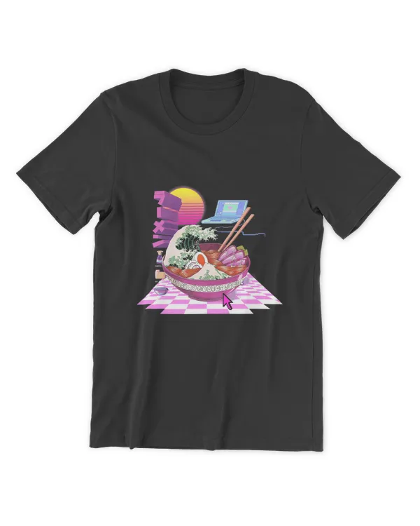 Men's Premium Tshirt