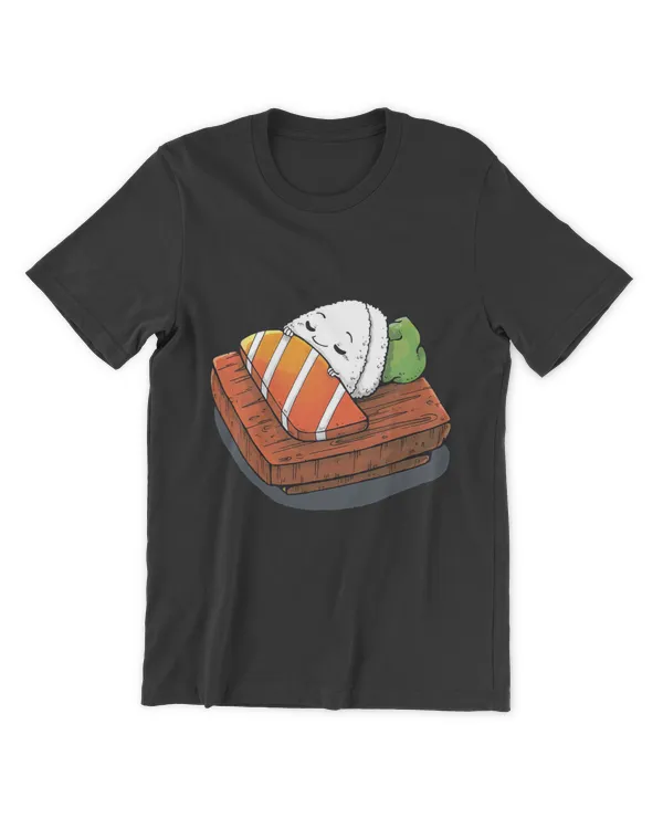 Men's Premium Tshirt