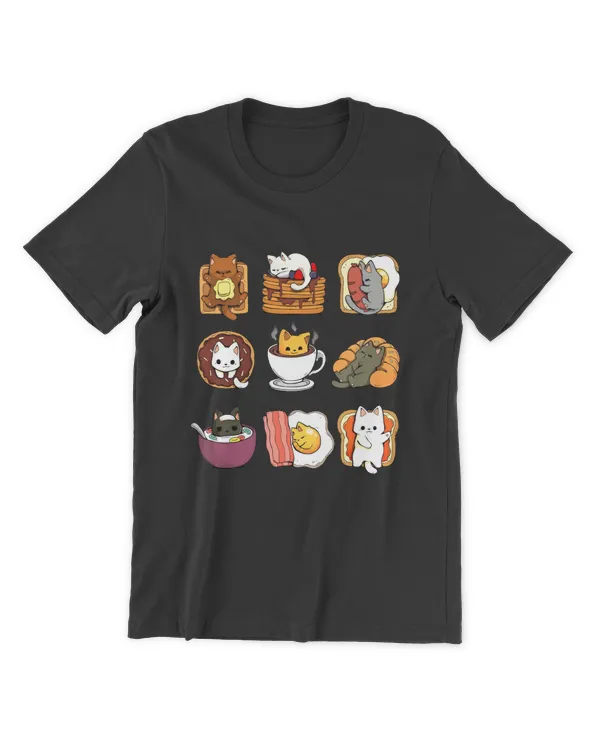 Men's Premium Tshirt