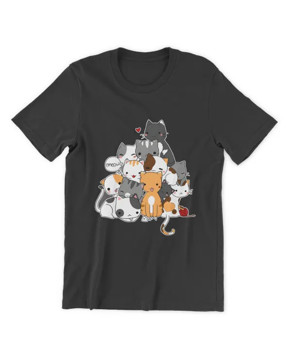 Men's Premium Tshirt
