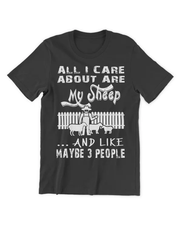 Unisex Premium T-Shirt