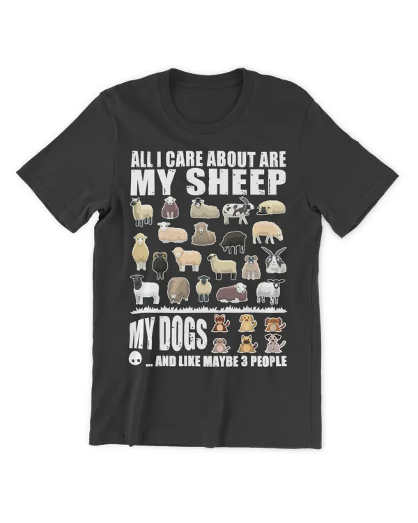 Unisex Premium T-Shirt