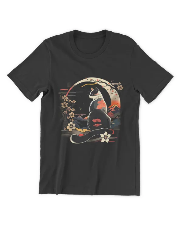 Men's Premium Tshirt