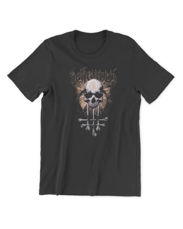 Limited edition