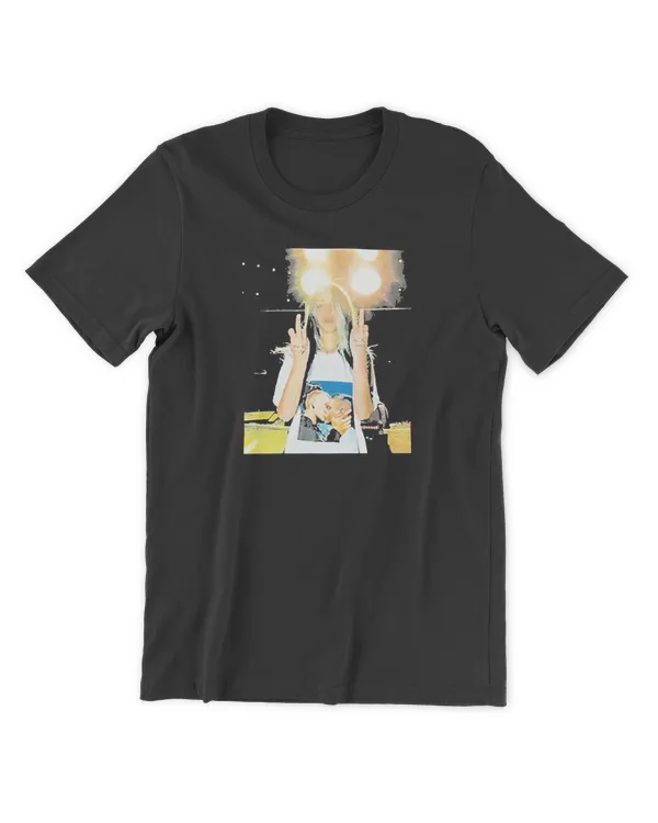 Unisex Premium T-Shirt