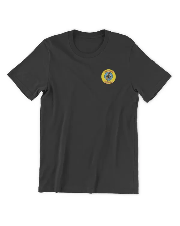Unisex Premium T-Shirt