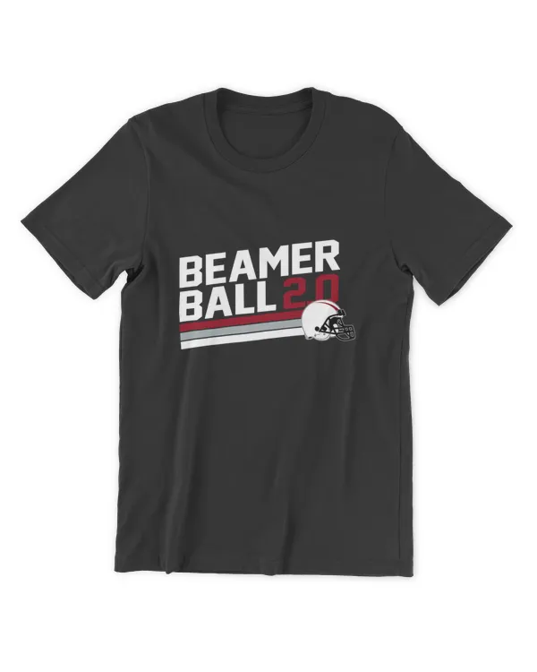 Men's Premium Tshirt
