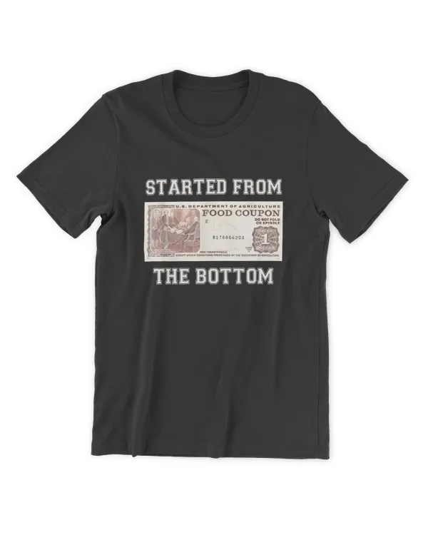 Men's Premium Tshirt