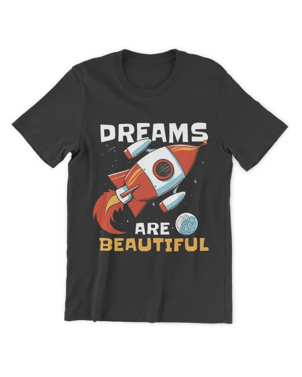 Unisex Premium T-Shirt