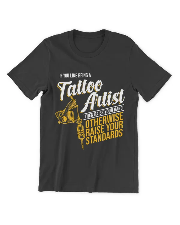 Unisex Premium T-Shirt