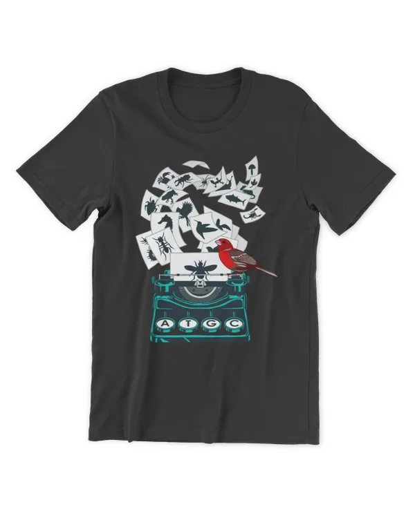 Unisex Premium T-Shirt