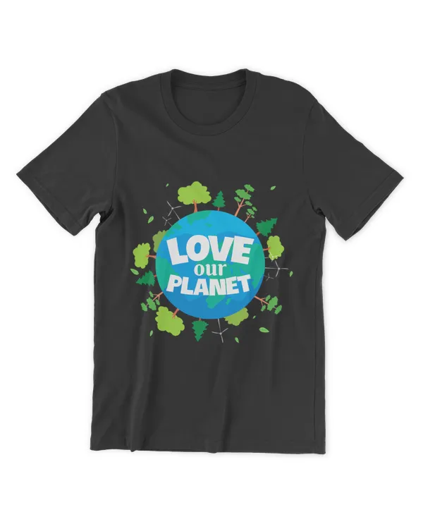 Unisex Premium T-Shirt
