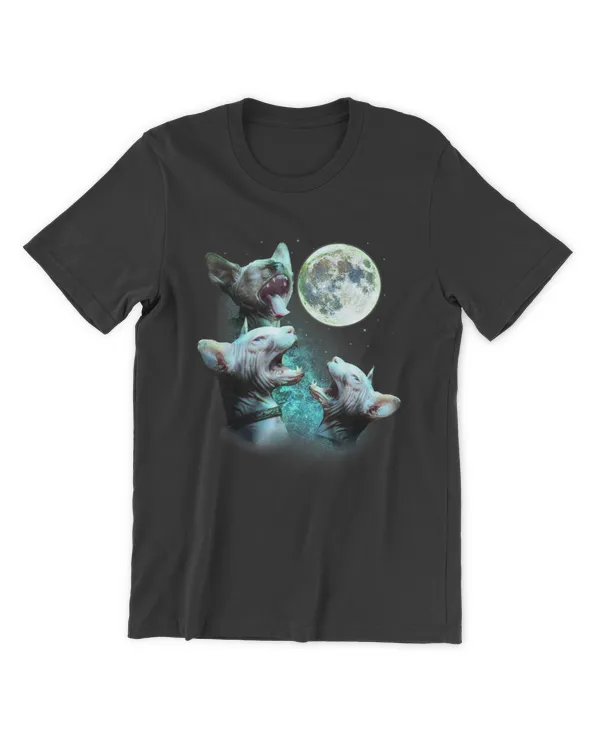 Unisex Premium T-Shirt