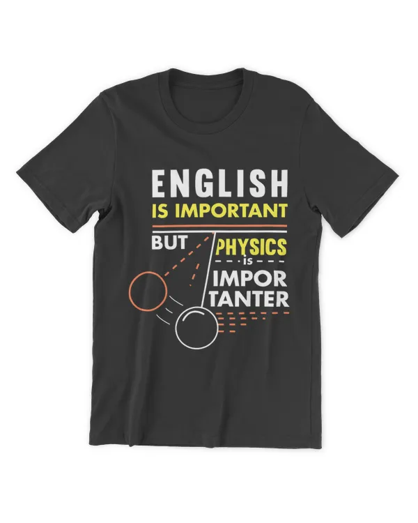 Unisex Premium T-Shirt