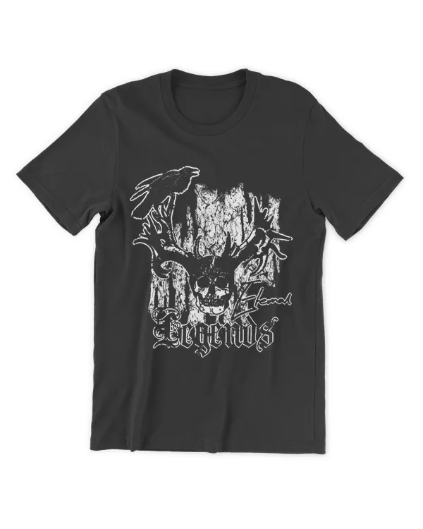 Unisex Premium T-Shirt