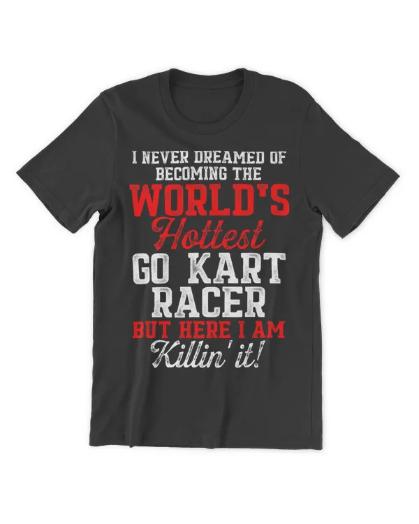 Unisex Premium T-Shirt